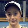 Luka Vuglar