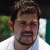 Marat Sanchez Ballinas