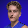Justin Engel