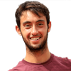 Thiago Agustin Tirante