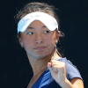 On Yu Choi