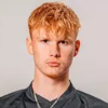 Finn Hopfe