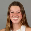 Bridget Mihulka