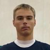 Denis Klok