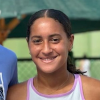 Mariam Atia