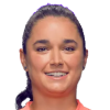 Caroline Dolehide