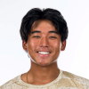 Jonathan Irwanto