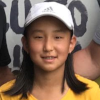 Gabriela Kawano Cho
