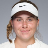 Ella Mcdonald
