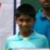 Pranav Karthik
