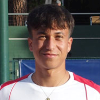 Sergio Callejon Hernando