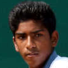 Ayush Sharma