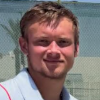 Grigory Shebekin