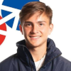 Steffan Van Weldam