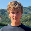 Artem Dzhurdzha