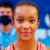 Mathilde Ngijol Carre