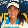 Ximena Senties