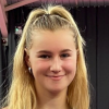 Talia Neilson Gatenby