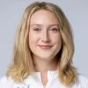 Ellie Blackford