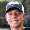Nathan Blokhin