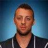 Aleksandar Mitric