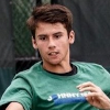 Sebastian Sec