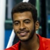 Amr Elsayed