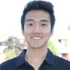 Andy Nguyen