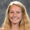 Maddy Zampardo