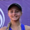 Malwina Rowinska
