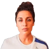 Martina Trevisan