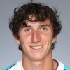 Federico Bondioli