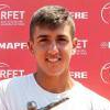Jordi Domenech Castillo