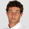 Paulo Hugo Etchecoin