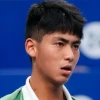 Charles Chen