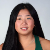 Elicia Kim