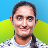 Anjali Rathi