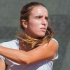 Pilar Beveraggi Lespiau