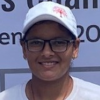 Shruti Ahlawat