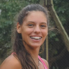 Carla Markus