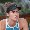 Lisa Claeys