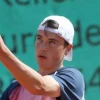 Moritz Kudernatsch