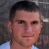 Joshua Schaefer