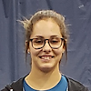 Iulia Bucea