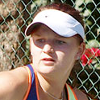 Nelise Verster