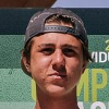 Daniel Marincas