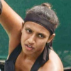 Priyanka Rodricks