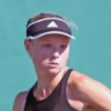 Taylor Goetz