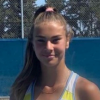 Yoana Konstantinova