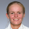 Jeline Vandromme